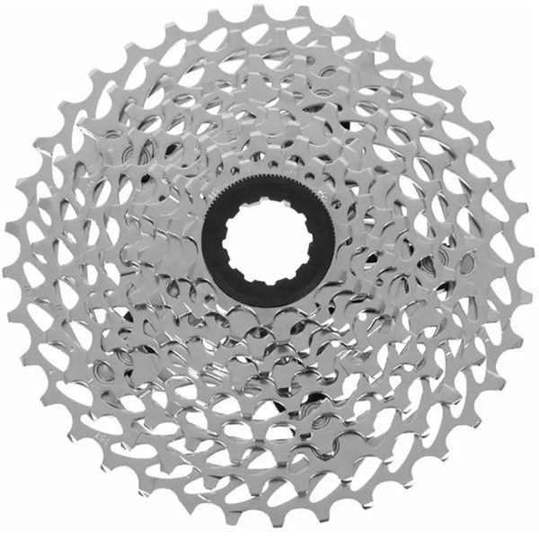 Sram кассета AM CS PG-1030 10SP 11-32T