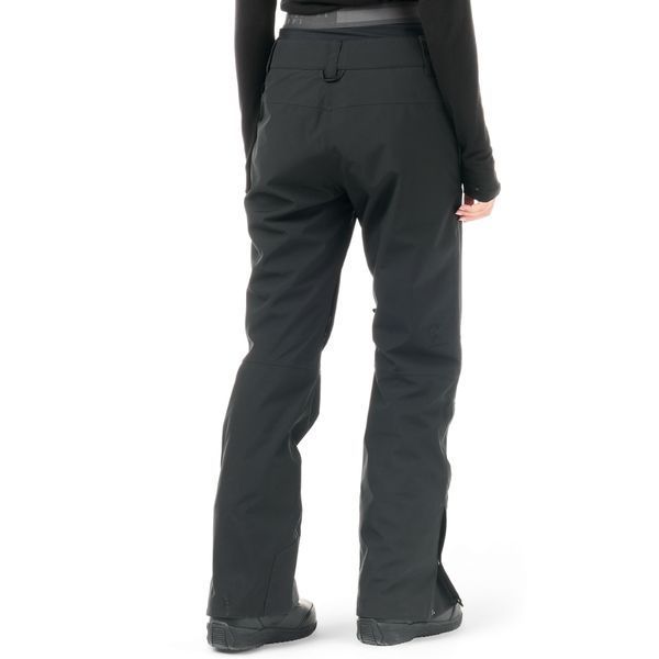 Picture Organic брюки лыжные Exa W 2027 black S