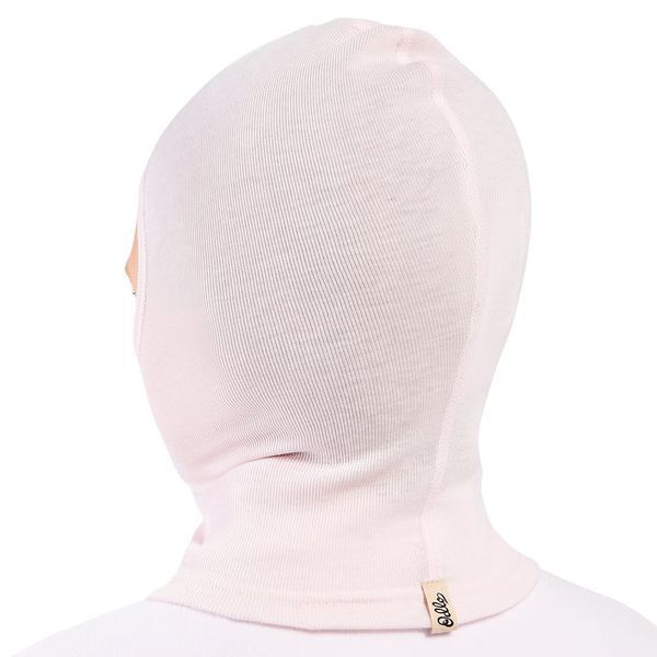 Odlo балаклава Active Warm Jr orchid ice