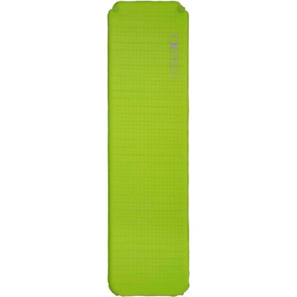 Exped коврик SIM Ultra 3.8 M