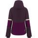 Rehall куртка Evy W 2023 plum perfect M