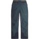 Picture Organic брюки Exa W 2024 dark blue XS