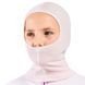 Odlo балаклава Active Warm Jr orchid ice