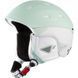 Cairn шолом Shuffle white frost 56-58