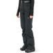 Picture Organic брюки лыжные Exa W 2027 black S