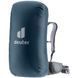 Deuter чохол на рюкзак Rain Cover II ara