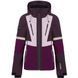 Rehall куртка Evy W 2023 plum perfect M