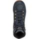 LOWA ботинки Renegade Warm GTX MID navy 41.5