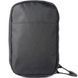 Lifeventure чохол X-Pac Gear Pouch - 2