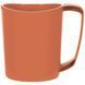 Lifeventure кухоль Ellipse Big Mug - 2