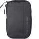 Lifeventure чохол X-Pac Gear Pouch - 1