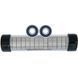 Micro подшипники Abec 7 blue