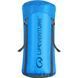 Lifeventure компресійний мішок Ultralight Compression Sacks 10 L blue