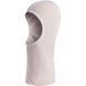 Odlo балаклава Active Warm Jr orchid ice