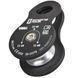 Singing Rock блок Pulley Small Roll black