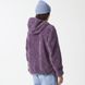 Picture Organic куртка флісова Izimo W grape jam XL
