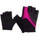 Ziener велорукавички Cassi W fuchsia 6.5