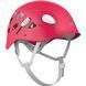 Petzl каска Elia red 52-58