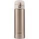 Zojirushi кухоль SM-KHE48 0.48 L champagne gold