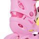 Cosmo ID роликові ковзани Candy - 5