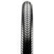 Maxxis покрышка Grifter 29x2.0