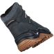 LOWA черевики Renegade Warm GTX MID navy 41.5