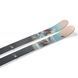 Nordica 25-26 лыжи Santa Ana 102 - 7