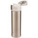 Zojirushi кухоль SM-KHE48 0.48 L champagne gold