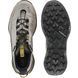 LOWA кросівки Maddox Pro GTX LO SL desert-olive 41.0