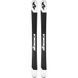 Nordica 25-26 лыжи Santa Ana 102 - 2