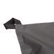 Lifeventure ковдра Picnic Blanket plain