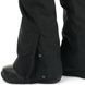 Picture Organic брюки лыжные Exa W 2027 black S