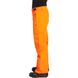 Rehall брюки Buster 2023 neon orange XL