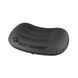 Sea To Summit подушка Aeros Ultralight Pillow Large grey