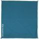 Lifeventure ковдра Picnic Blanket plain