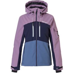Rehall куртка Rome W 2024 lavender S