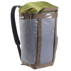 Kelty рюкзак Hyphen Pack-Tote
