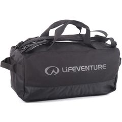 Lifeventure сумка Expedition Cargo Duffle 50 L