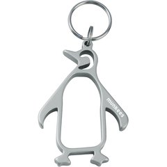 Munkees 3430 брелок відкривачка Penguin