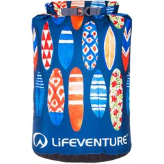 Lifeventure чохол Printed Dry Bag