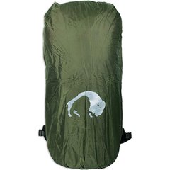 Tatonka чохол на рюкзак Rain Flap XL
