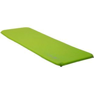 Exped коврик SIM Ultra 3.8 LW