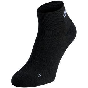 Odlo носки Essentials Short black 36-38