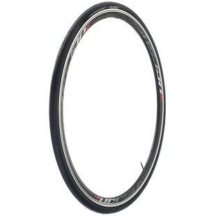 Hutchinson покришка Equinox2 700x23 TR TT