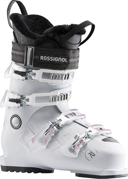 Rossignol ботинки Pure Comfort 60 2020