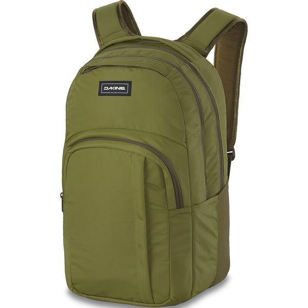 Dakine рюкзак Campus 33 L