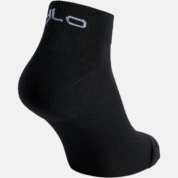 Odlo носки Essentials Short black 36-38