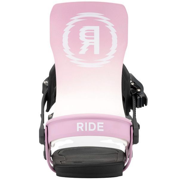 Ride кріплення Specter W 2027