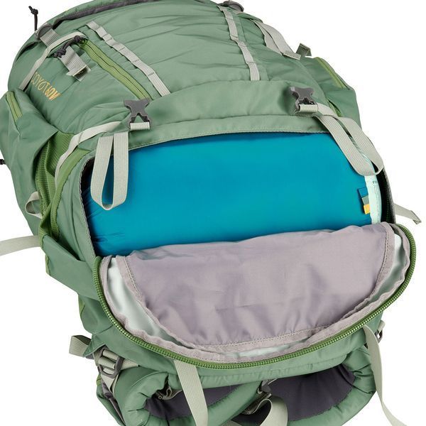 Kelty рюкзак Coyote 60 W