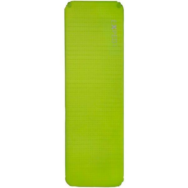 Exped килимок SIM Ultra 3.8 LW